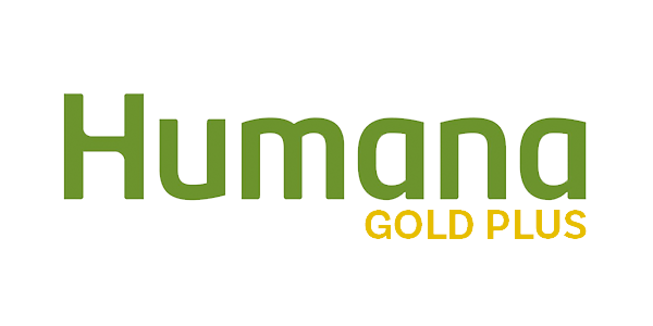 Logo Humana