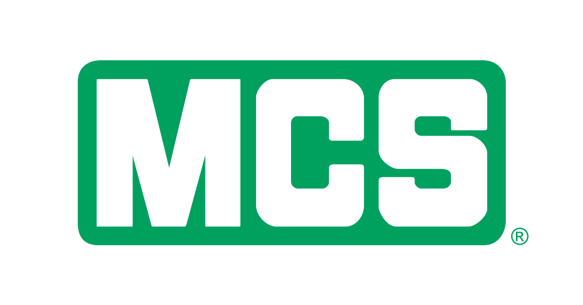 Logo MCS