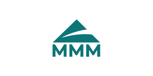 Logo MMM